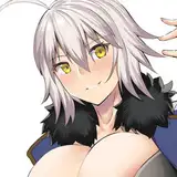 ノブ猫
