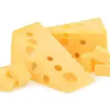 bestofcheese