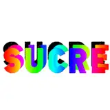 sucre_animation