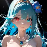 Kiriri_Chan