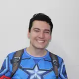 ReneChiquete