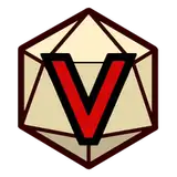 The INVICTUS Stream, Dice Shame & Malevolent