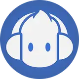 shippiddge