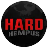xHARDHeMPuS