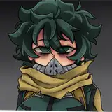 Yanchan