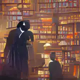EdgyTheWriter