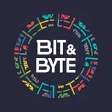 Bit & Byte