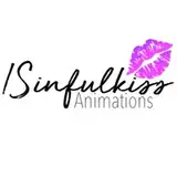 1SinfulKiss