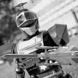zettonrx