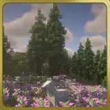 DynamicLife