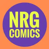 nrgcomicstm