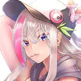 おだぶら