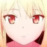 Rurri