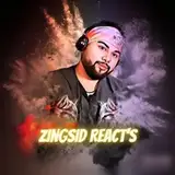 zingsidreacts