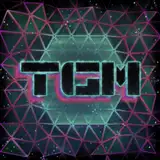 Tealgamemaster