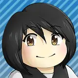 Masae Anela