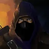 Al-sah-him