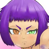 akkaa2626