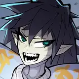 taojinn