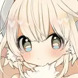 しろあめ