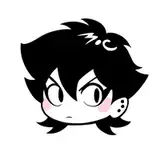 miraongchua
