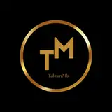 Takumimlz