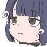 冬のまま