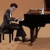 Marco D.
