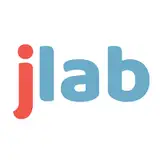 jlabjapanese
