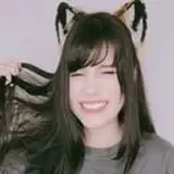 jeanwanwan