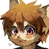 Miri
