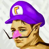 insanaty