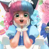 frilly_pepper