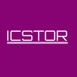 icstor