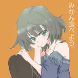 京唄麻呂