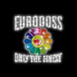 Euros
