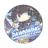 BoomKiller