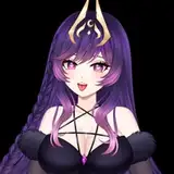 Yoruchan