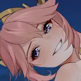 Sunnypoppy