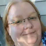 pamsmods