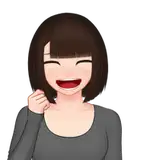 snowdey