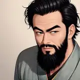RightTranslations