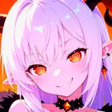 Satyr's Bacchanalia / サテュロスの豪遊