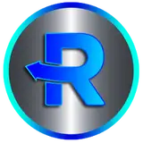 Retry