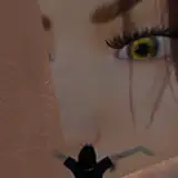 itskatrina