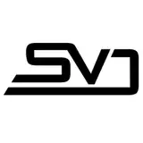 Stefano Volante