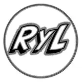 RyanLanz
