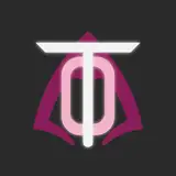 Obsidian Time
