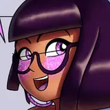 KissofVenus