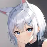 SCARai